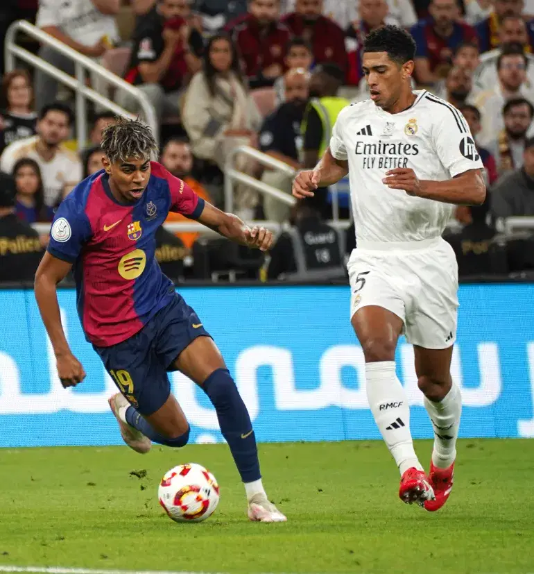 الصورة الرئيسية للمقال