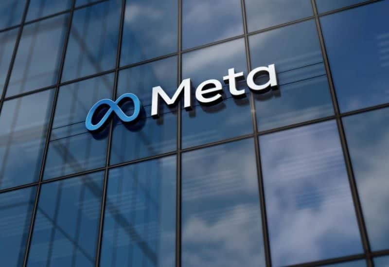 الصورة الرئيسية للمقال