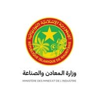 الصورة الرئيسية للمقال