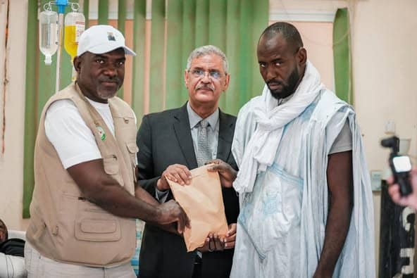 الصورة الرئيسية للمقال