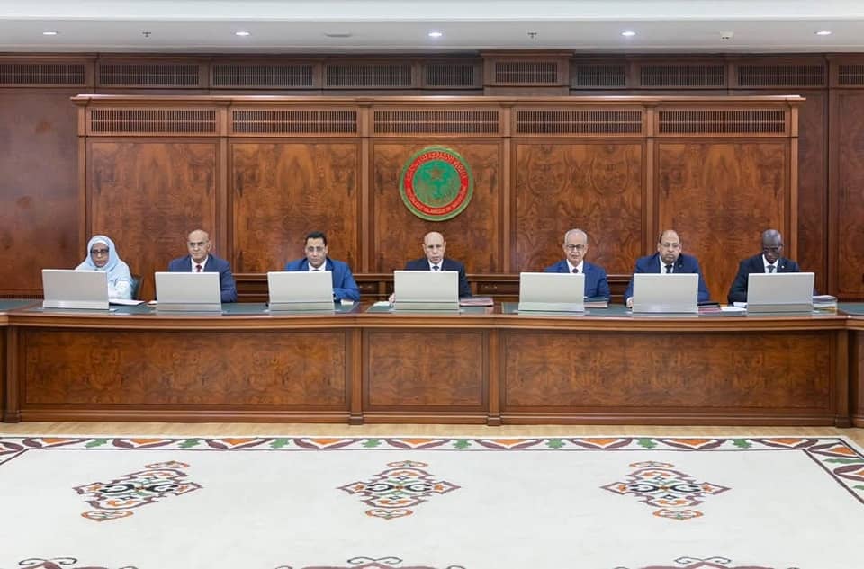 الصورة الرئيسية للمقال