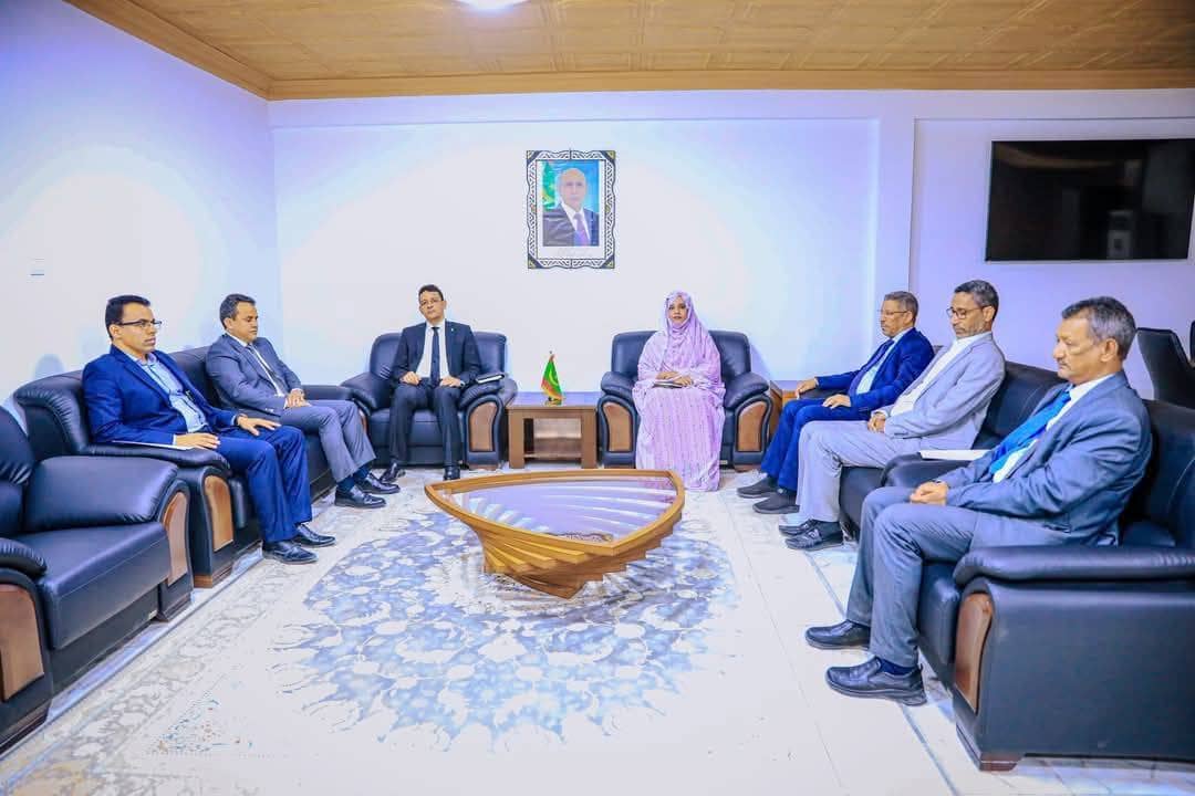 الصورة الرئيسية للمقال