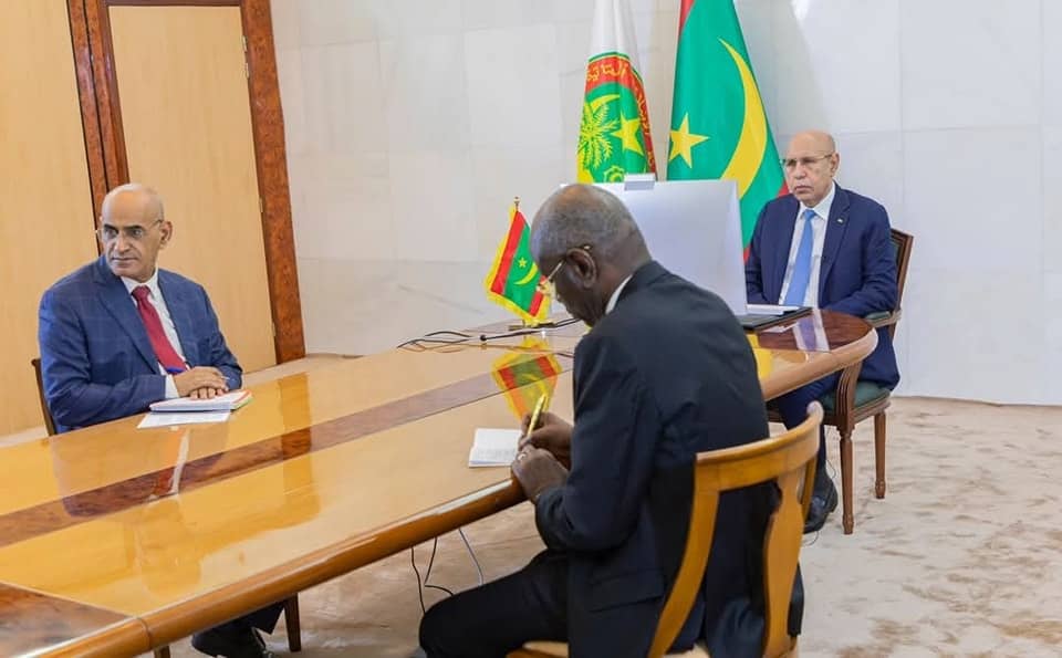 الصورة الرئيسية للمقال