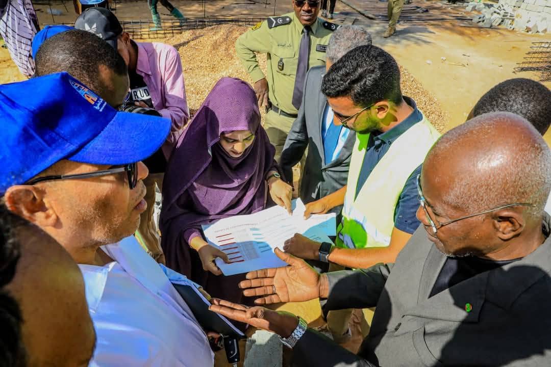 الصورة الرئيسية للمقال