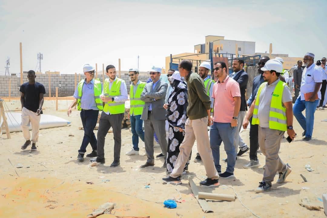 الصورة الرئيسية للمقال