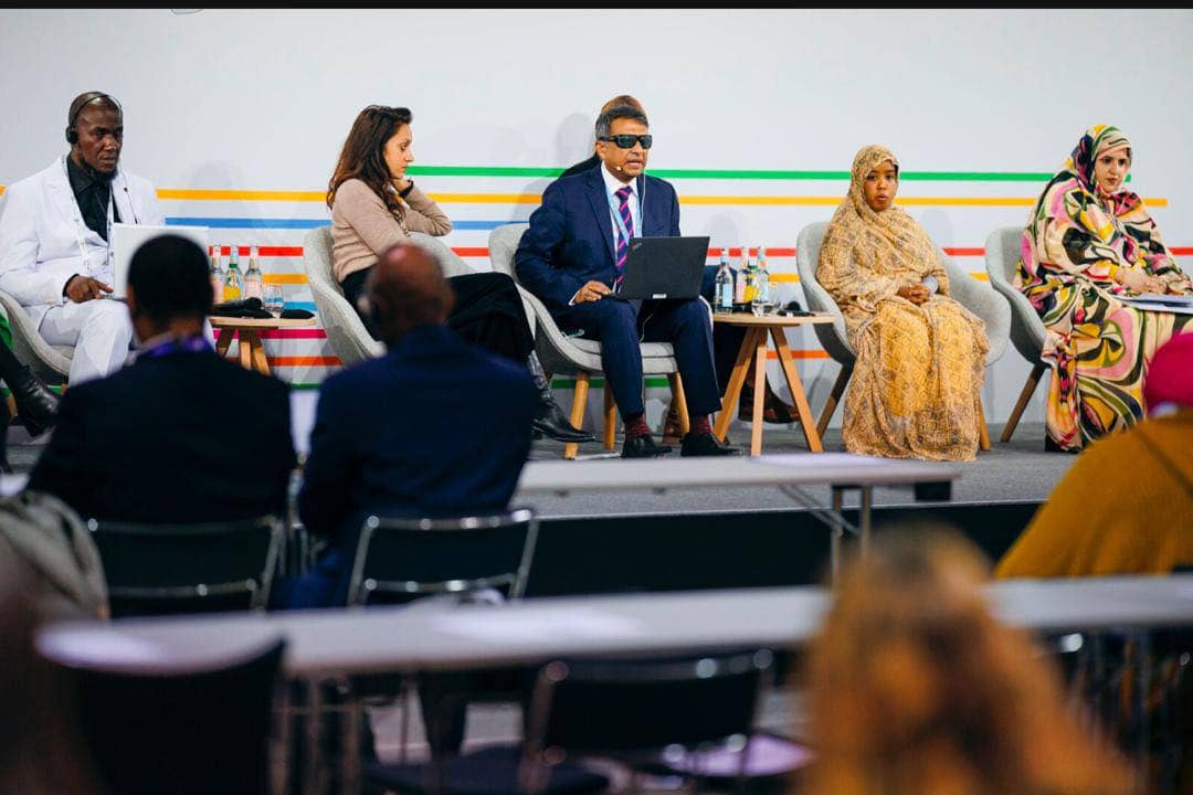 الصورة الرئيسية للمقال