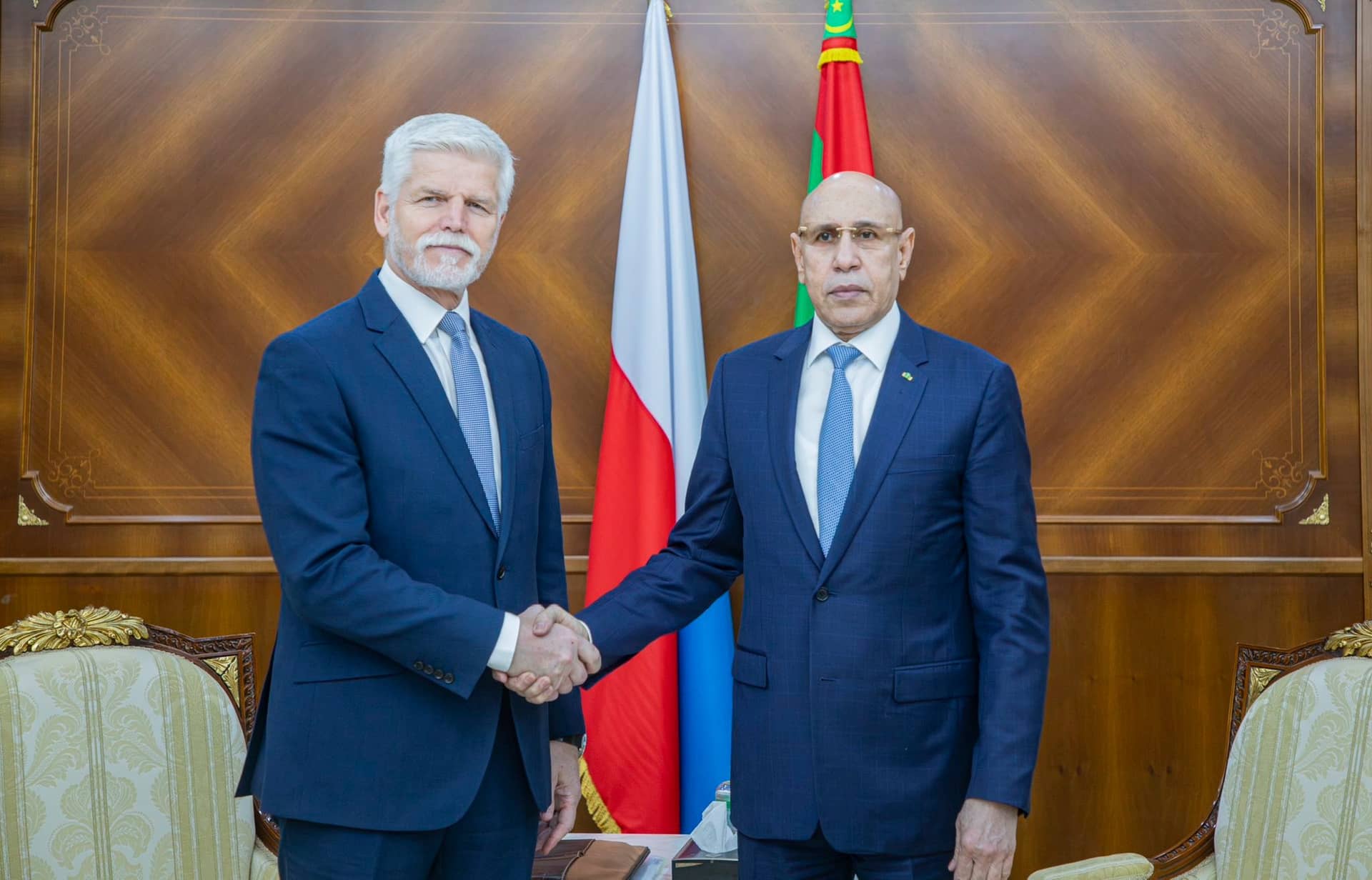 الصورة الرئيسية للمقال