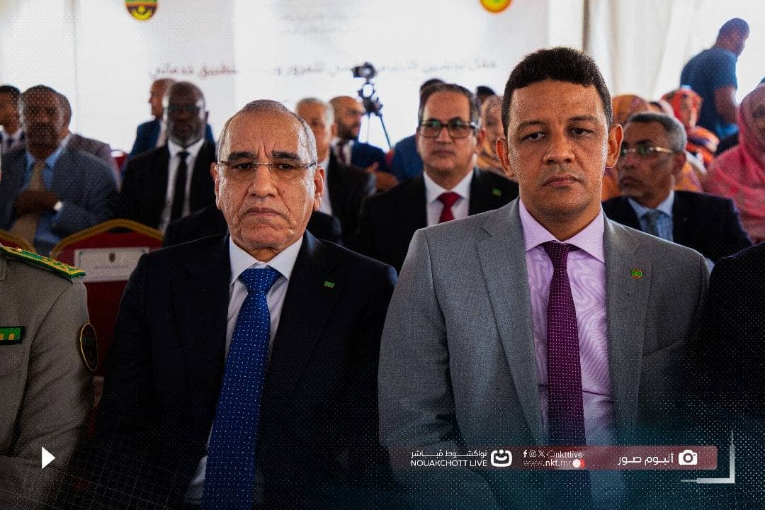 الصورة الرئيسية للمقال