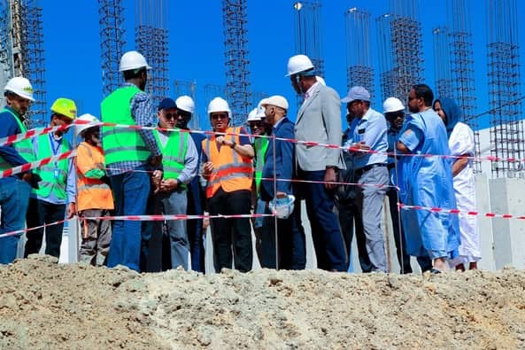 الصورة الرئيسية للمقال