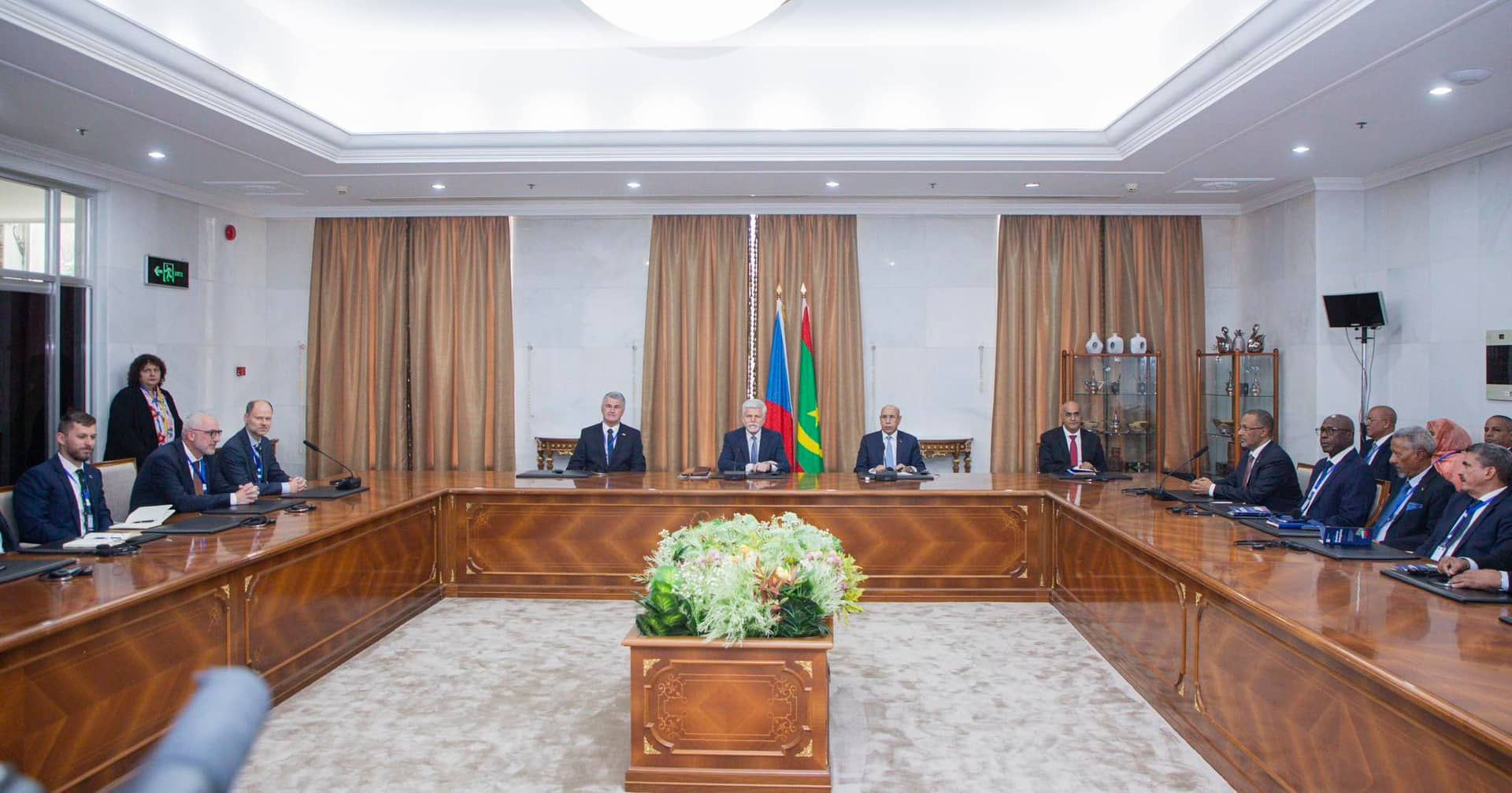 الصورة الرئيسية للمقال