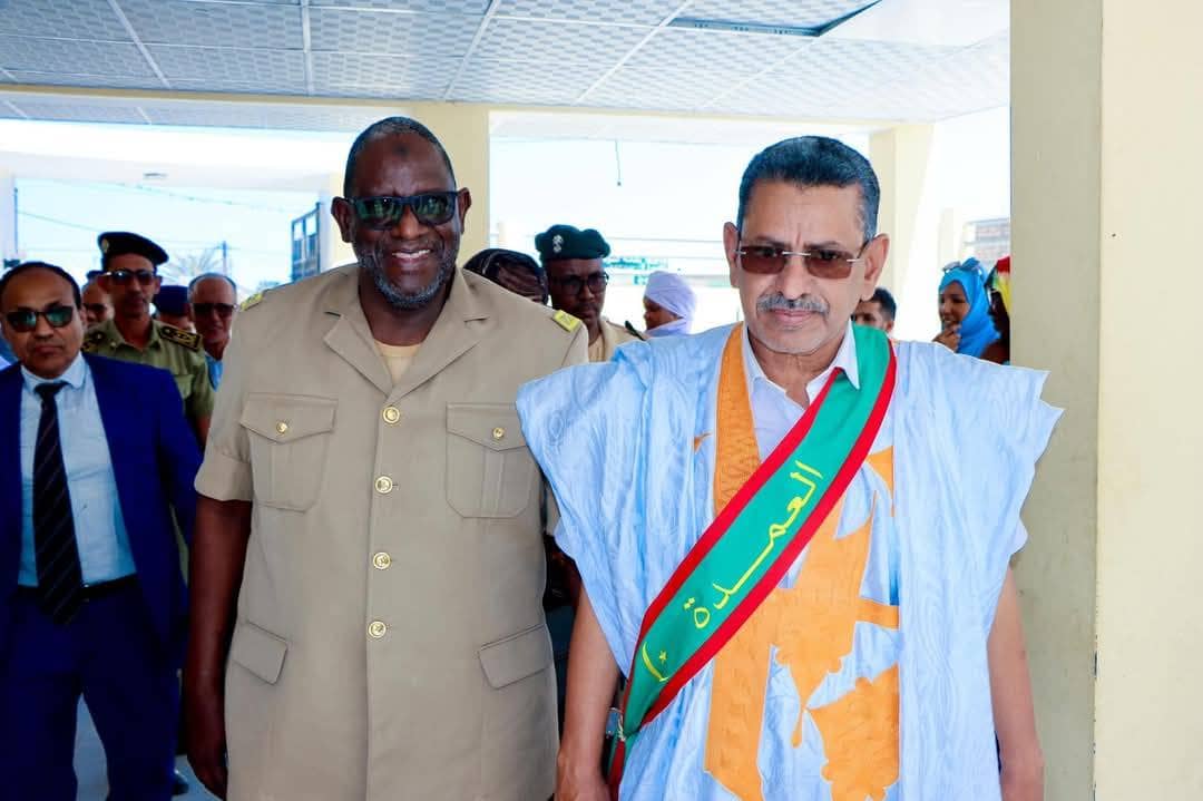 الصورة الرئيسية للمقال