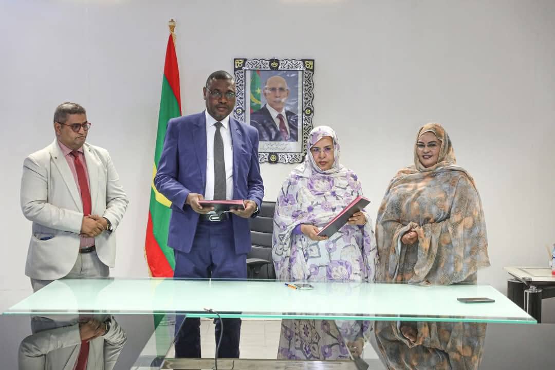 الصورة الرئيسية للمقال