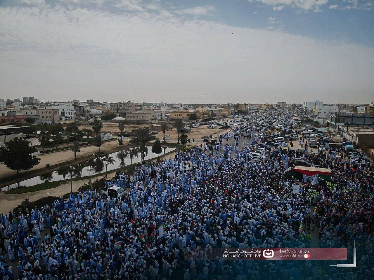 الصورة الرئيسية للمقال