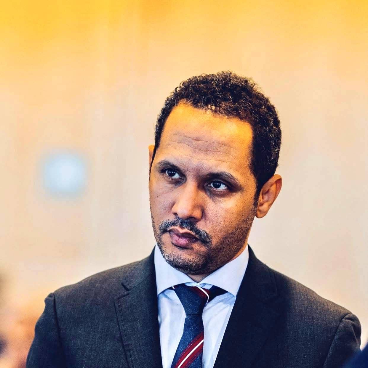 الصورة الرئيسية للمقال