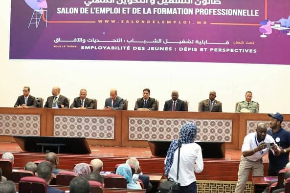 الصورة الرئيسية للمقال