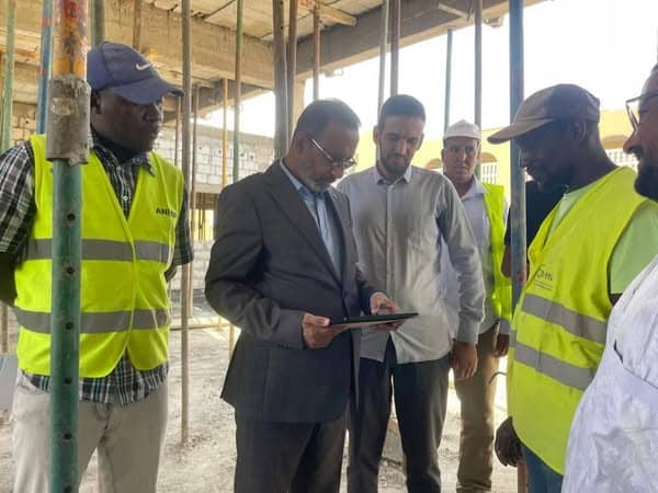 الصورة الرئيسية للمقال