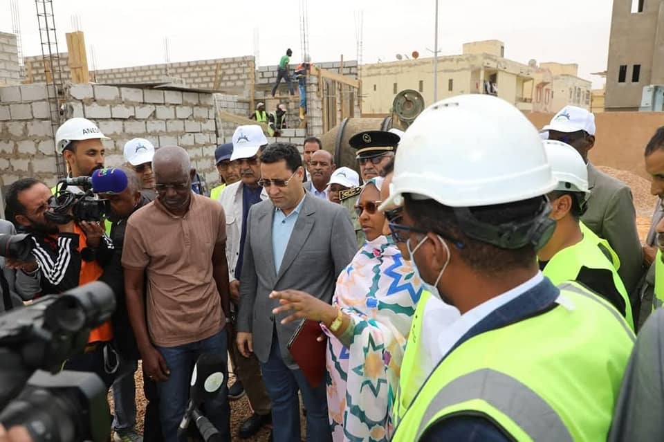 الصورة الرئيسية للمقال