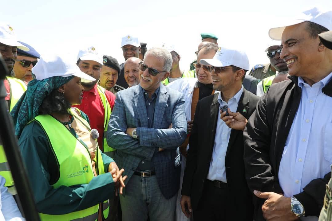 الصورة الرئيسية للمقال