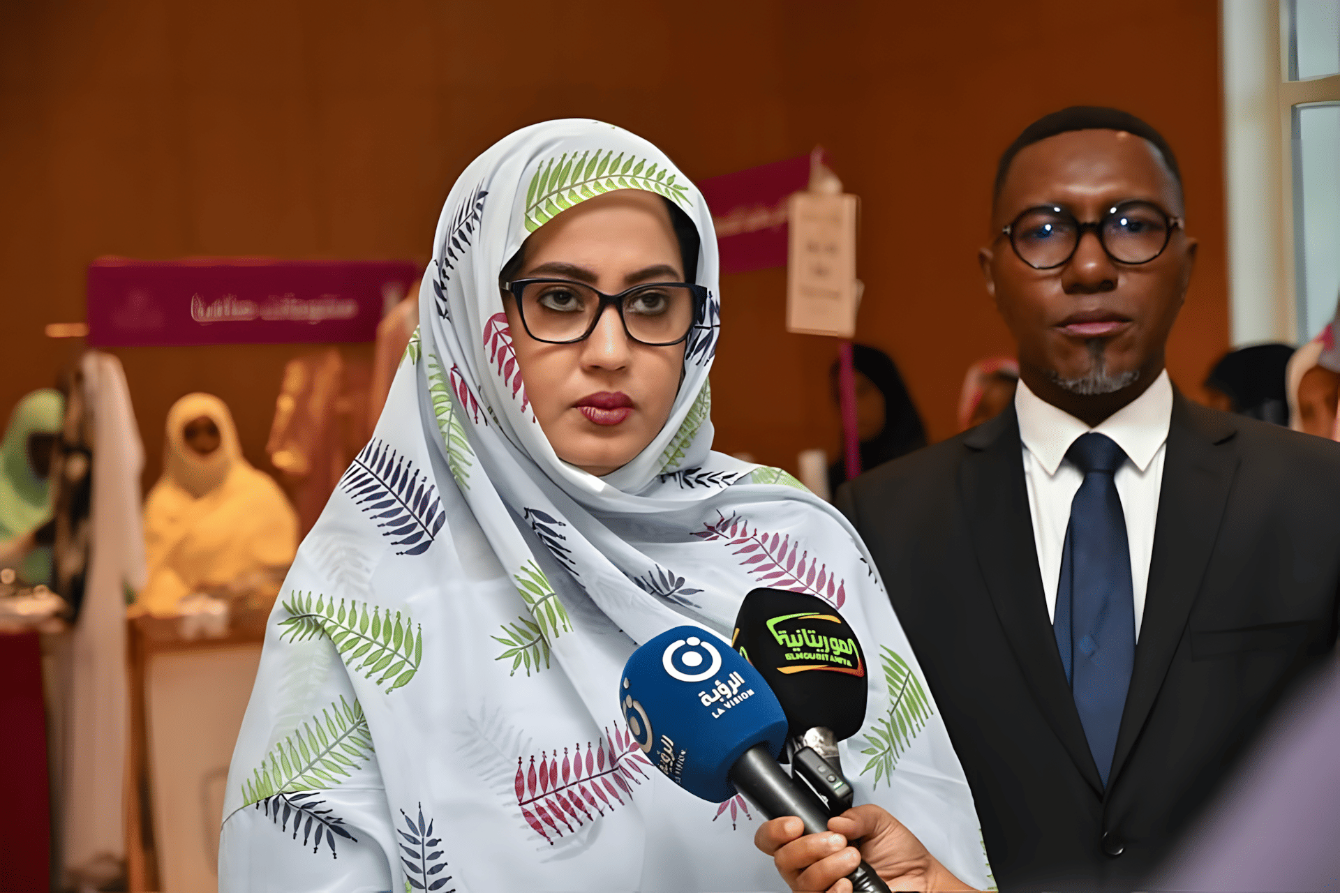 الصورة الرئيسية للمقال