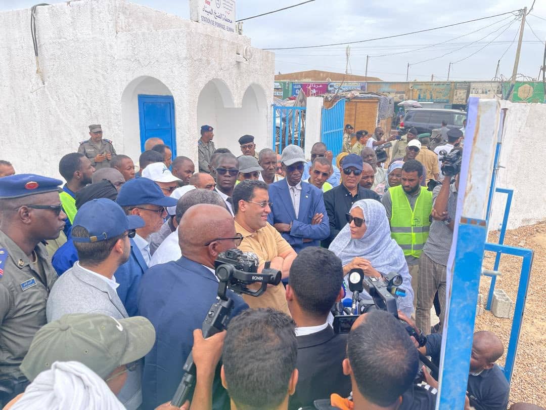 الصورة الرئيسية للمقال