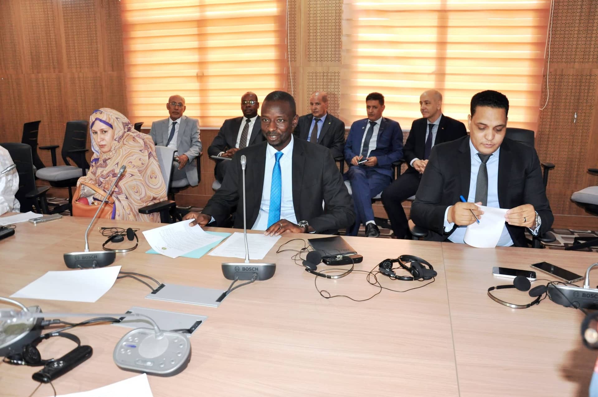 الصورة الرئيسية للمقال