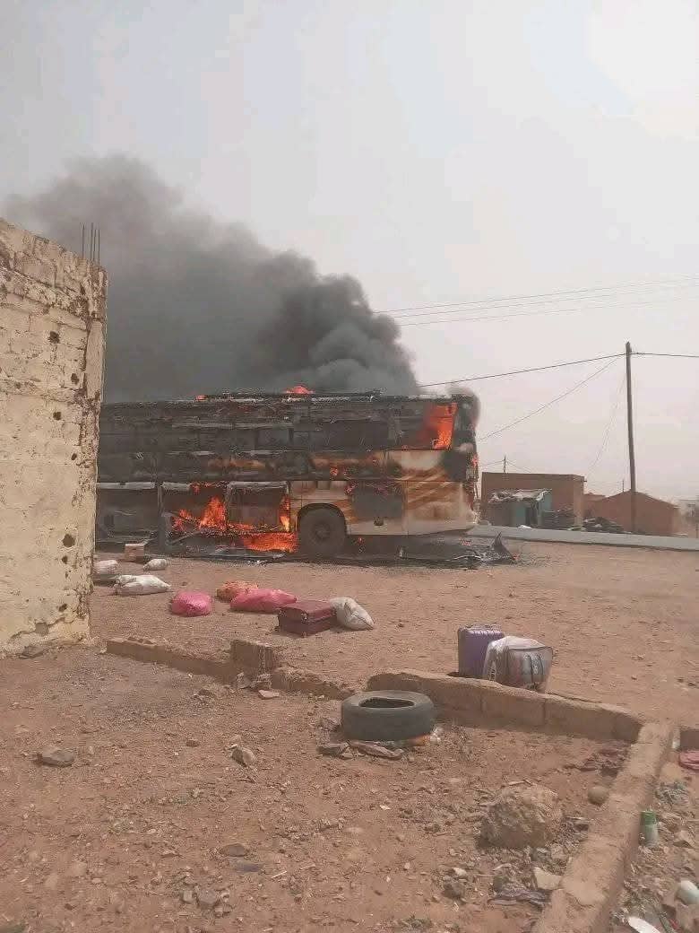 الصورة الرئيسية للمقال