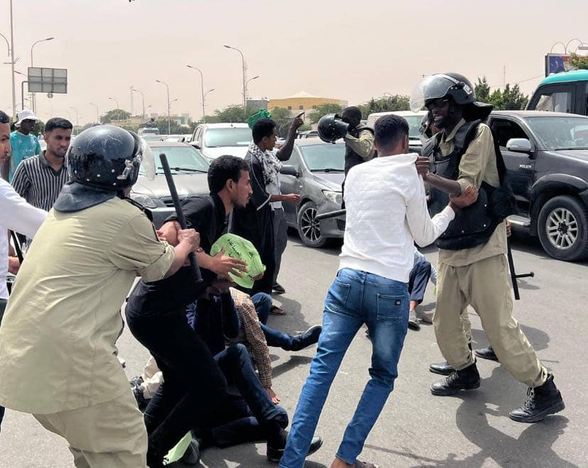 الصورة الرئيسية للمقال