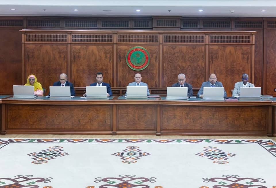 الصورة الرئيسية للمقال