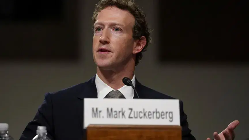 الصورة الرئيسية للمقال