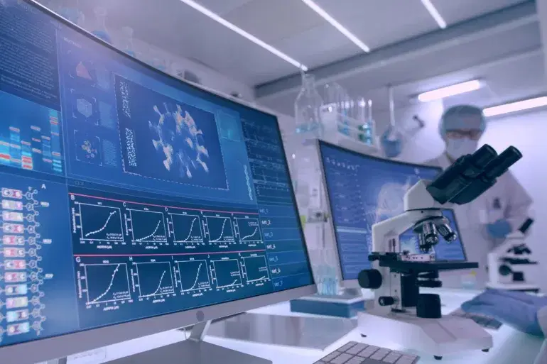 الصورة الرئيسية للمقال