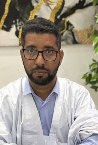 الصورة الرئيسية للمقال