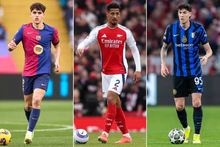 الصورة الرئيسية للمقال