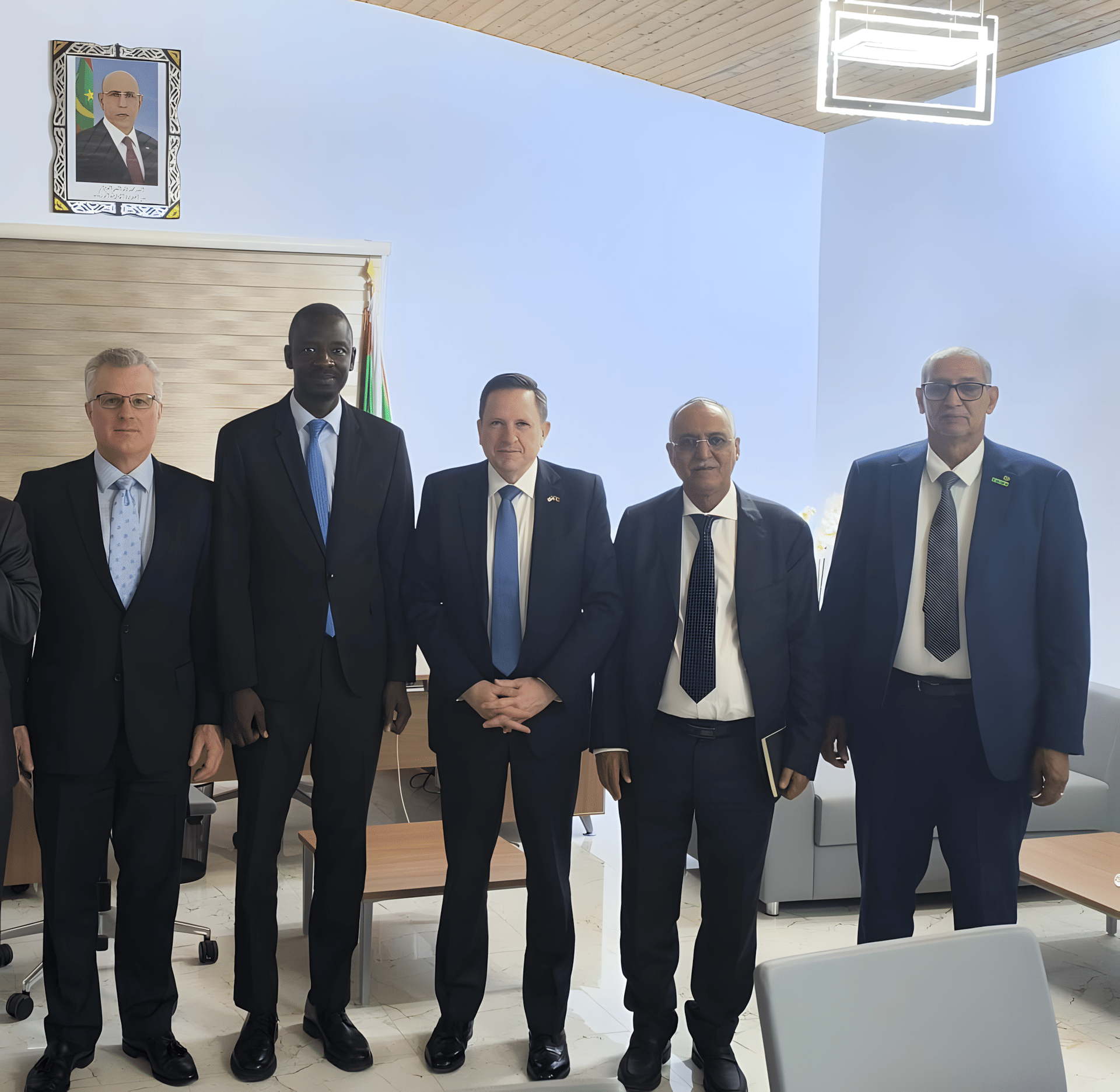 الصورة الرئيسية للمقال