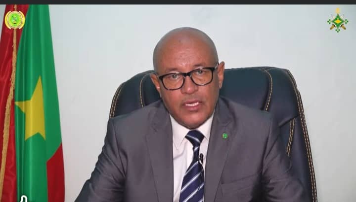 الصورة الرئيسية للمقال