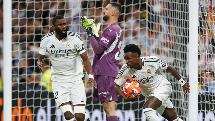 الصورة الرئيسية للمقال