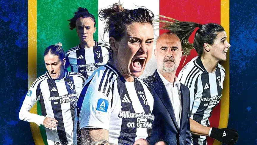 الصورة الرئيسية للمقال