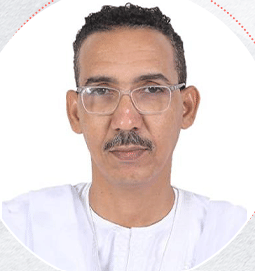 الصورة الرئيسية للمقال