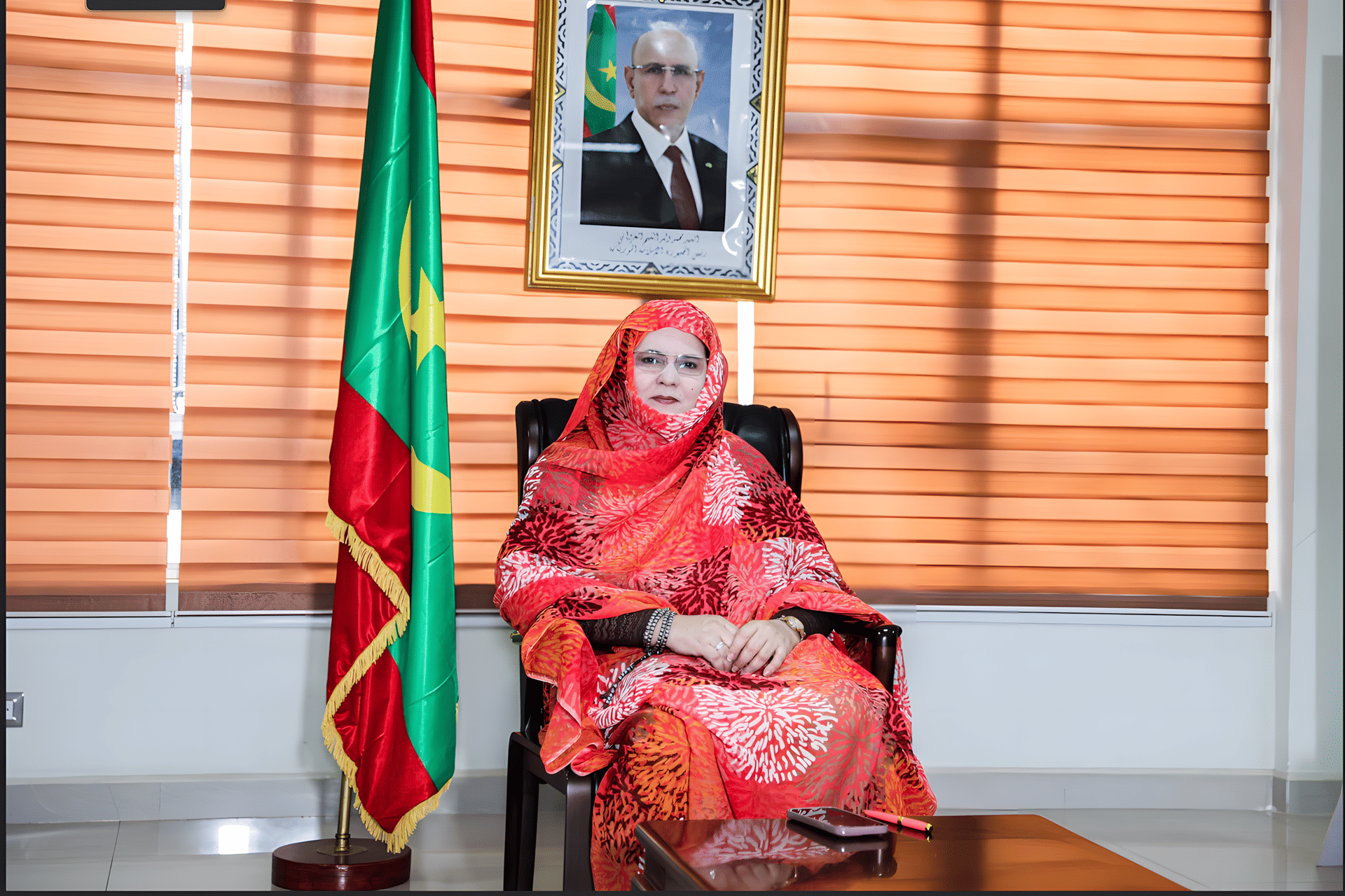 الصورة الرئيسية للمقال