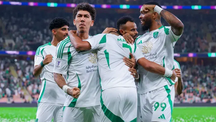 الصورة الرئيسية للمقال