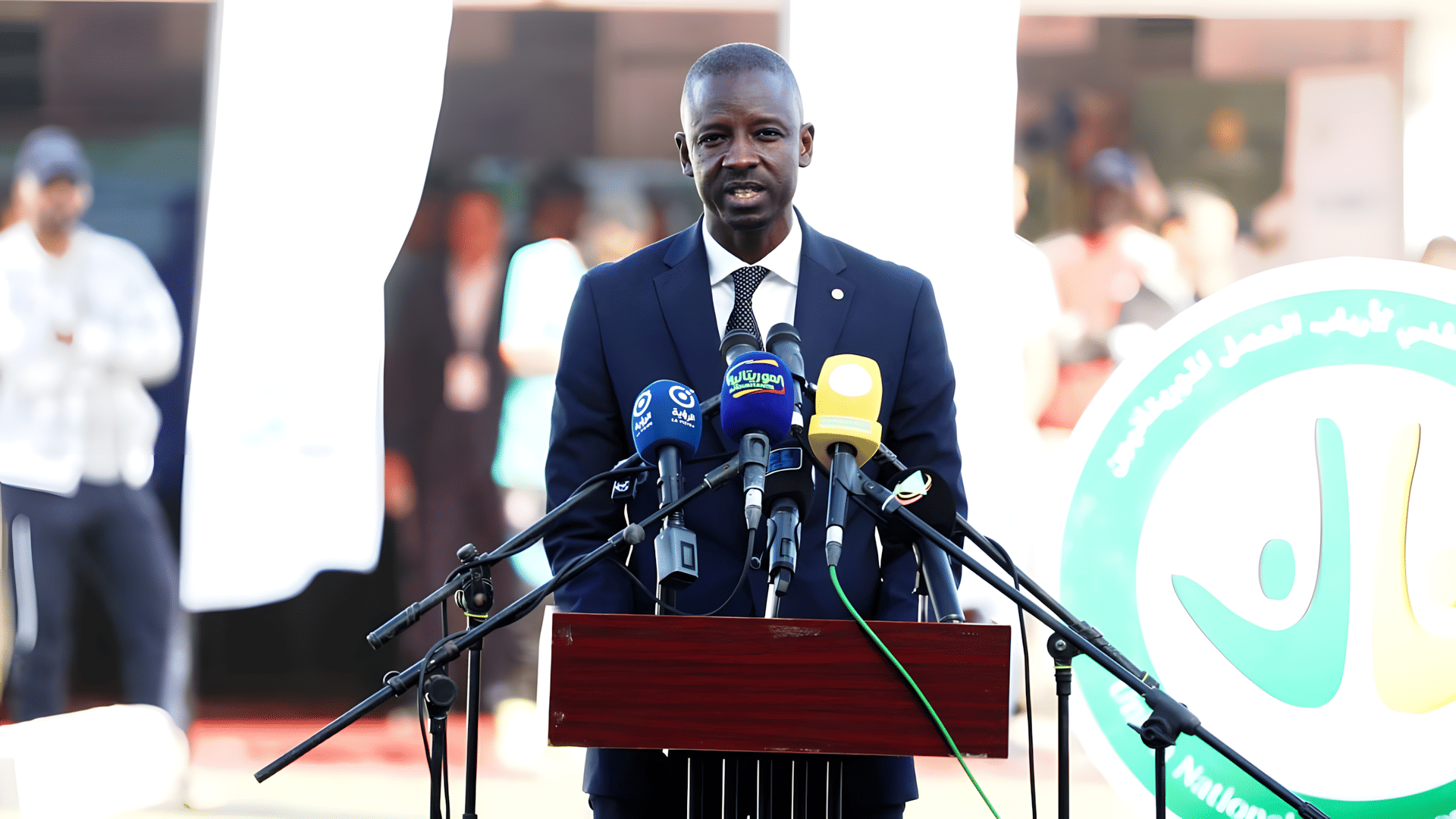 الصورة الرئيسية للمقال