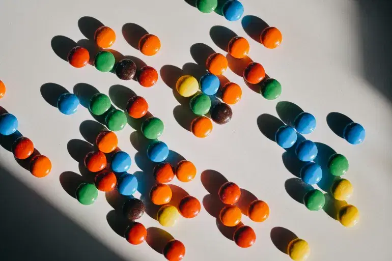 الصورة الرئيسية للمقال