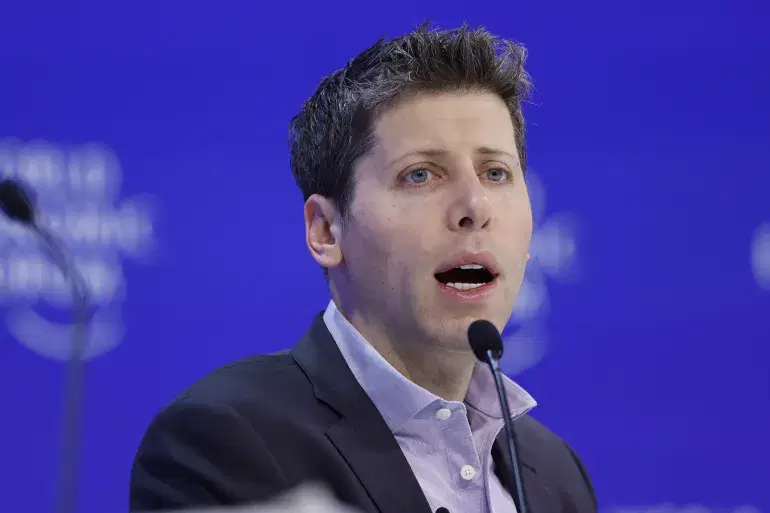 الصورة الرئيسية للمقال