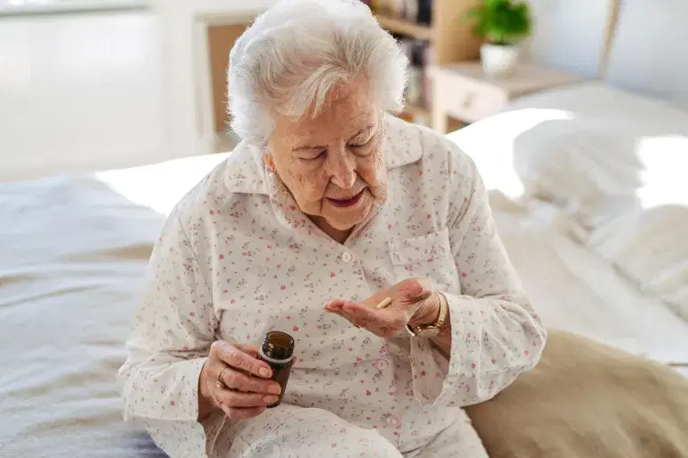 الصورة الرئيسية للمقال