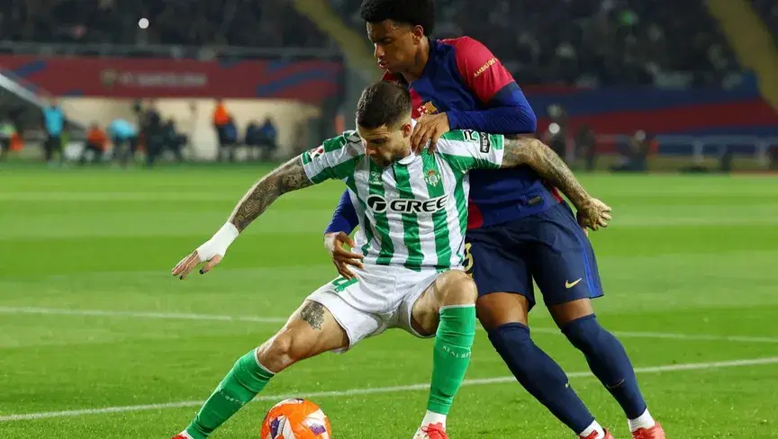 الصورة الرئيسية للمقال