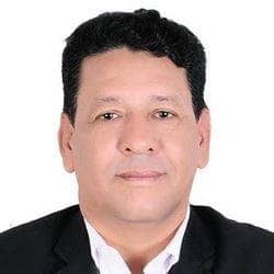 الصورة الرئيسية للمقال