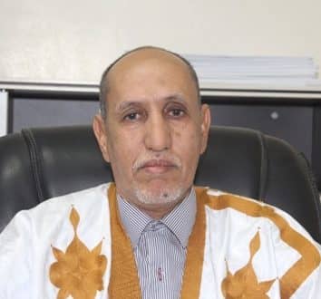 الصورة الرئيسية للمقال