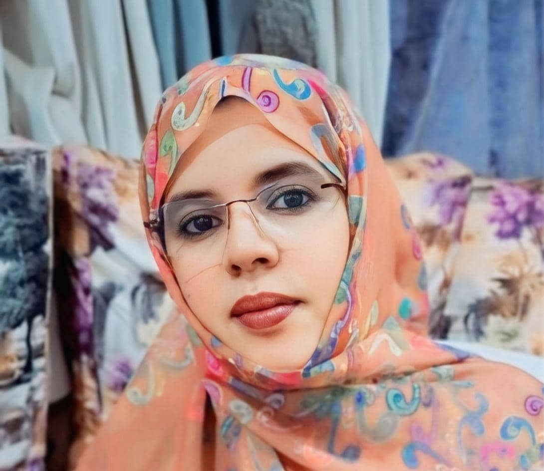 الصورة الرئيسية للمقال