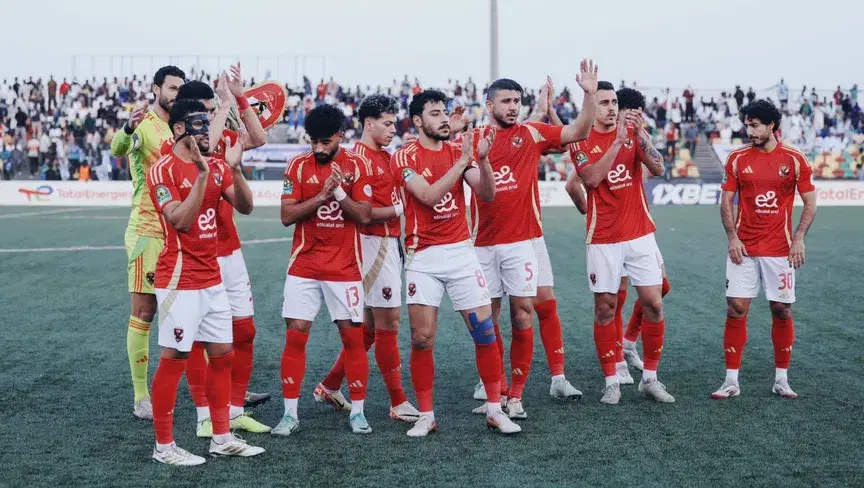 الصورة الرئيسية للمقال