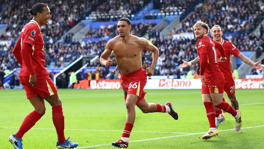 الصورة الرئيسية للمقال