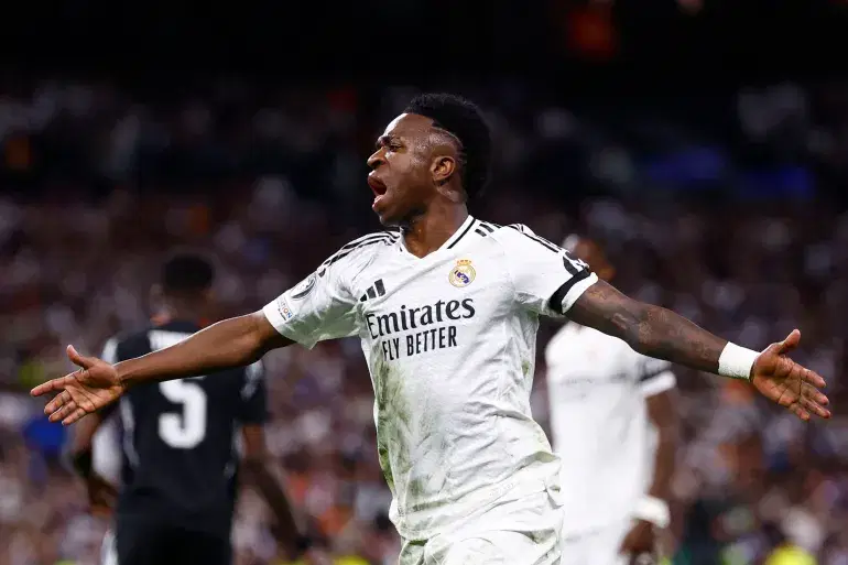 الصورة الرئيسية للمقال